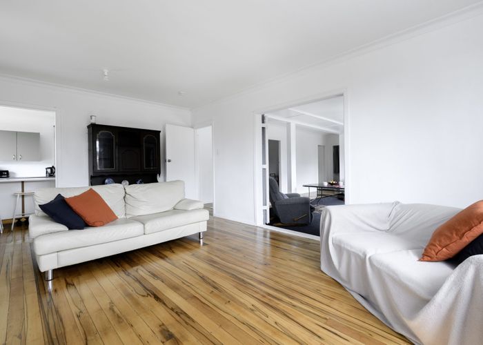  at 44 Paine Street, Judea, Tauranga