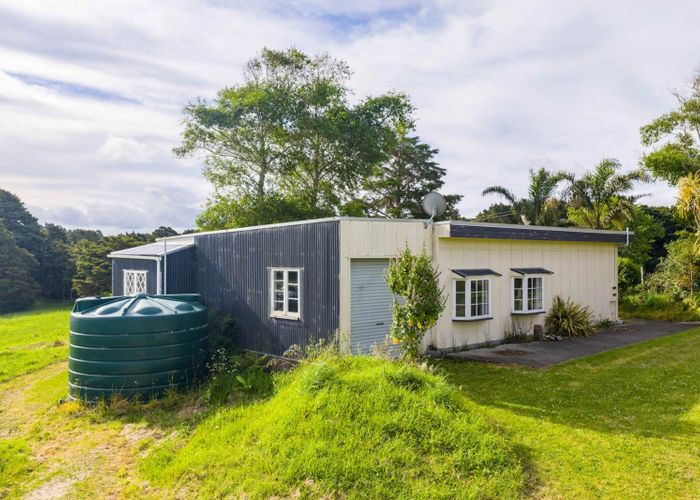  at 750  Kaiwaka-Mangawhai Road, Kaiwaka, Kaipara, Northland