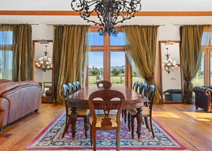  at 61 Evans Road, Masterton, Masterton, Wellington
