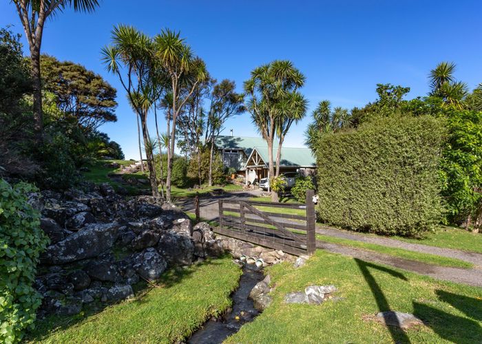  at 78 Waihirere Drive, Tuateawa, Coromandel