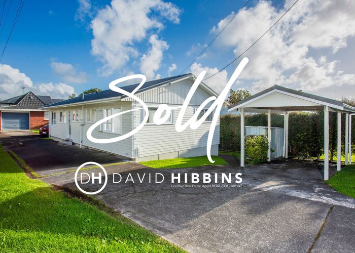  at 8A Kaipatiki Road, Glenfield, North Shore City, Auckland