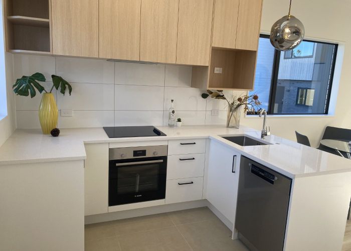  at 29 Paetai Lane, Te Atatu Peninsula, Waitakere City, Auckland