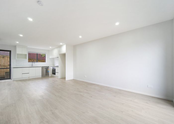  at 264e east tamaki road, Otara, Manukau City, Auckland