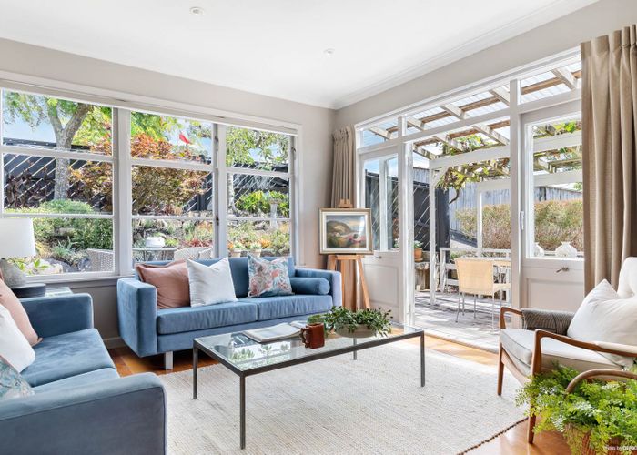 at 49 Ngapuhi Road, Remuera, Auckland