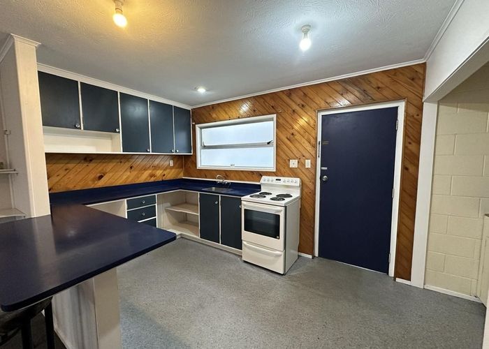  at 86 Whakatiki Street, Trentham, Upper Hutt, Wellington