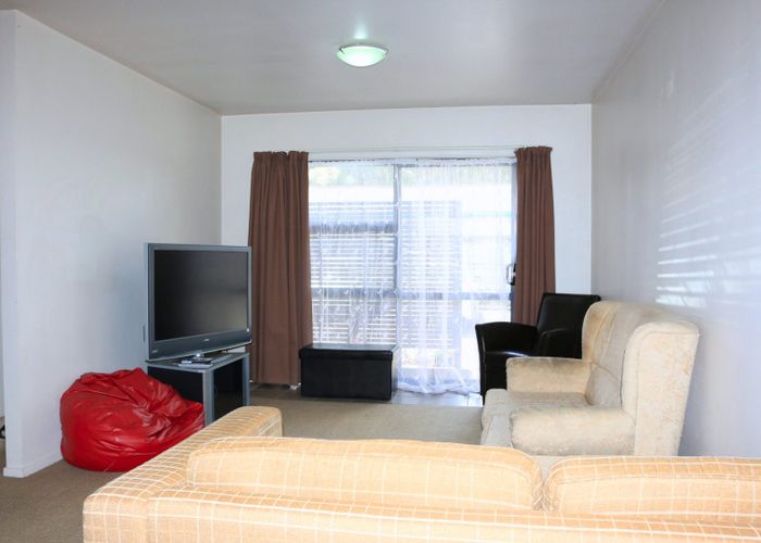  at 1E/47 Ireland Road, Panmure, Auckland City, Auckland