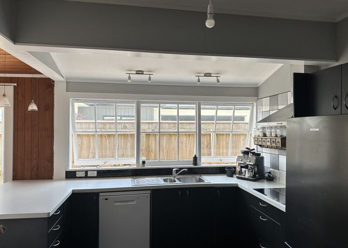  at 23 Brightwater Terrace, Terrace End, Palmerston North, Manawatu / Whanganui