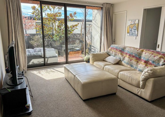  at 525c  Manchester Street, City Centre, Christchurch City, Canterbury