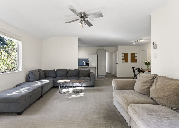  at 99 Kamara Road, Glen Eden, Waitakere City, Auckland