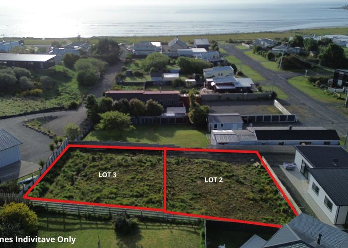  at 16 Morton Street, Riverton, Southland, Southland