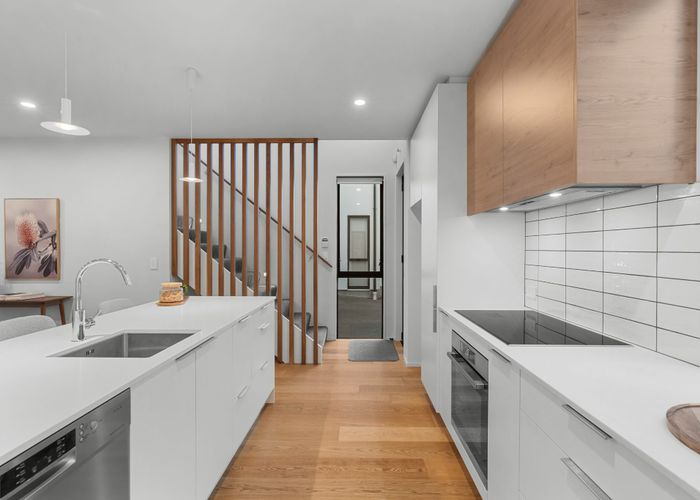  at 1031B Colombo Street, St. Albans, Christchurch City, Canterbury