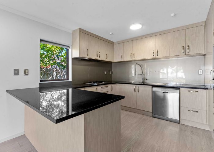  at 461 Richardson Road, Mount Roskill, Auckland City, Auckland