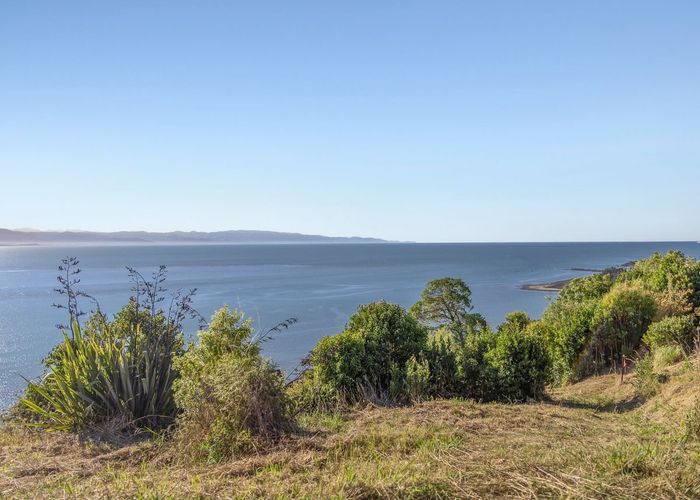  at 13a Moncrieff Avenue, Britannia Heights, Nelson, Nelson / Tasman