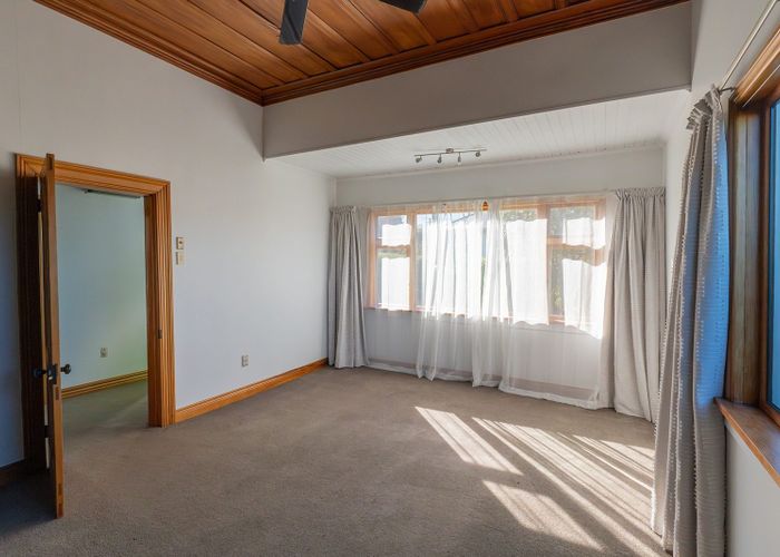  at 8 Exeter Street, Abbotsford, Dunedin