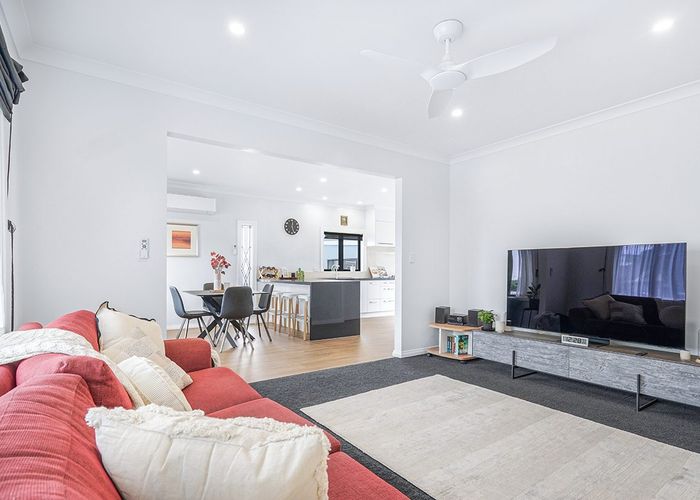  at 1 Dudley Terrace, Frankton, Hamilton
