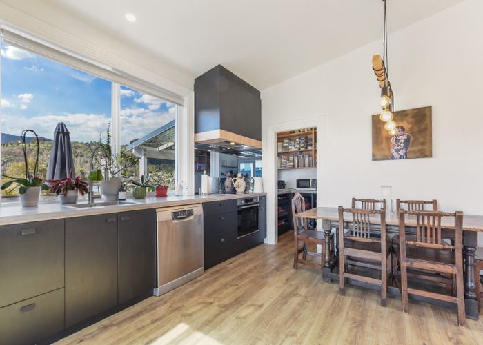  at 67 Mount Street, Nelson South, Nelson, Nelson / Tasman
