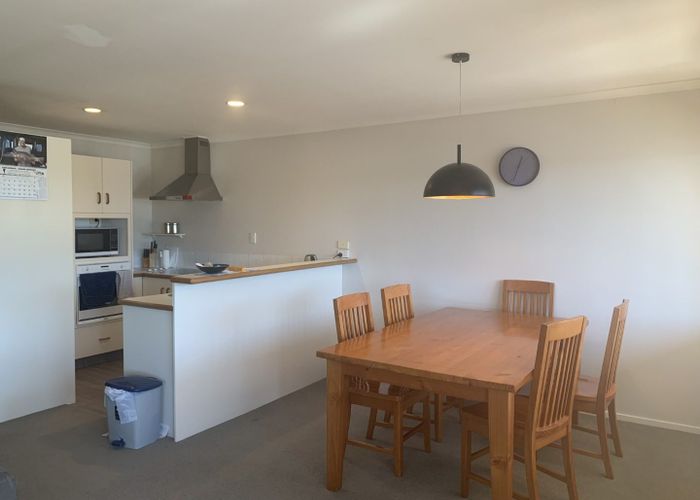  at 3A Matai Street, Mount Maunganui, Tauranga, Bay Of Plenty