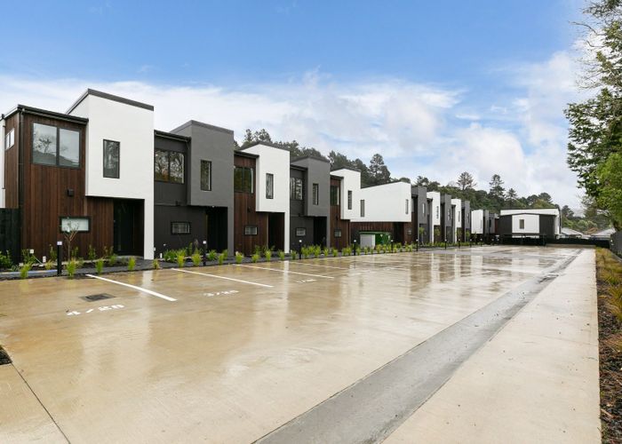  at 8/28 Raukawa Street, Stokes Valley, Lower Hutt, Wellington