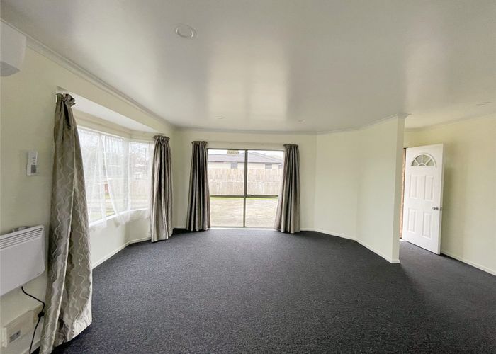  at 45 Grandview Road, Nawton, Hamilton