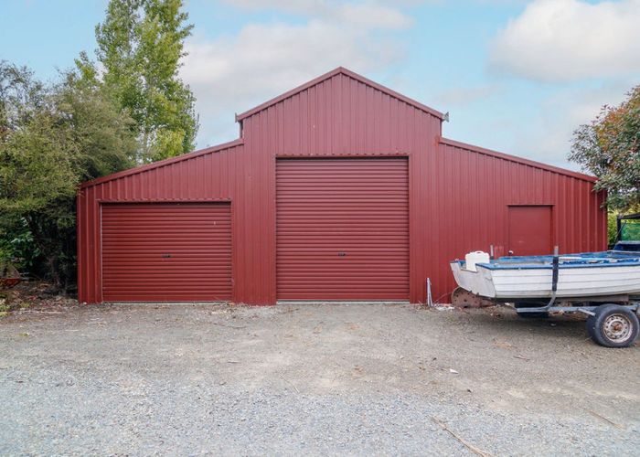  at 36 Pukeko Lane, Redwood Valley