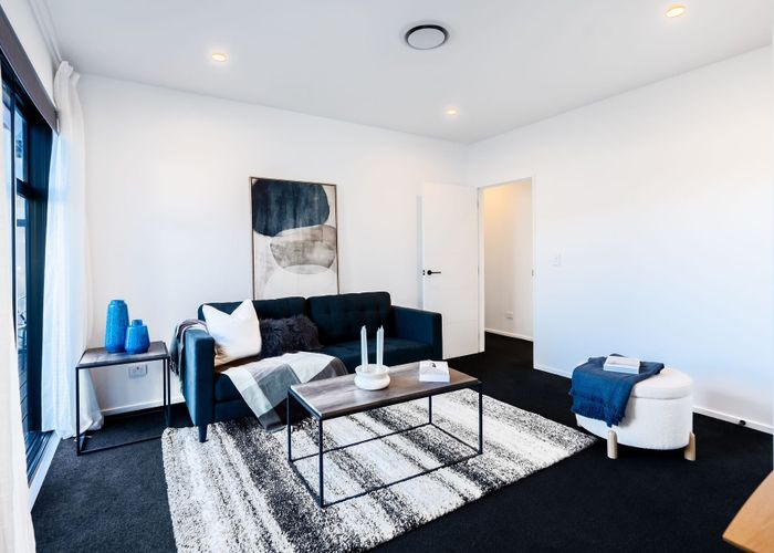  at 174 Georgina Street, Marshland, Christchurch City, Canterbury