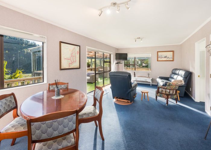  at 29 Rata Street, Tennyson Inlet, Marlborough, Marlborough