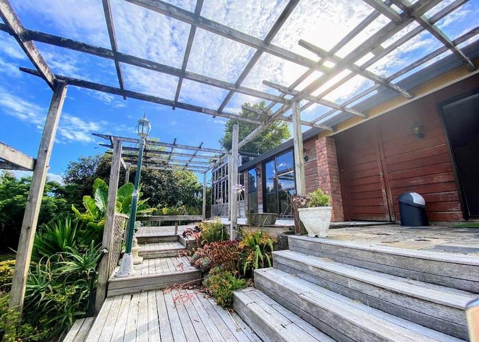  at 179 Markham Road, Ararimu, Drury