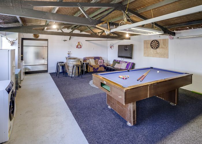  at 72 Freyberg Avenue, Tamatea, Napier