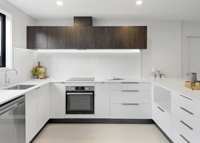  at 28A Mayfair Street, Riccarton, Christchurch