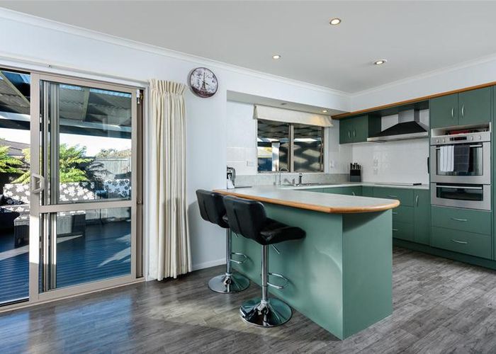  at 16 Appaloosa Place, Papamoa Beach, Papamoa