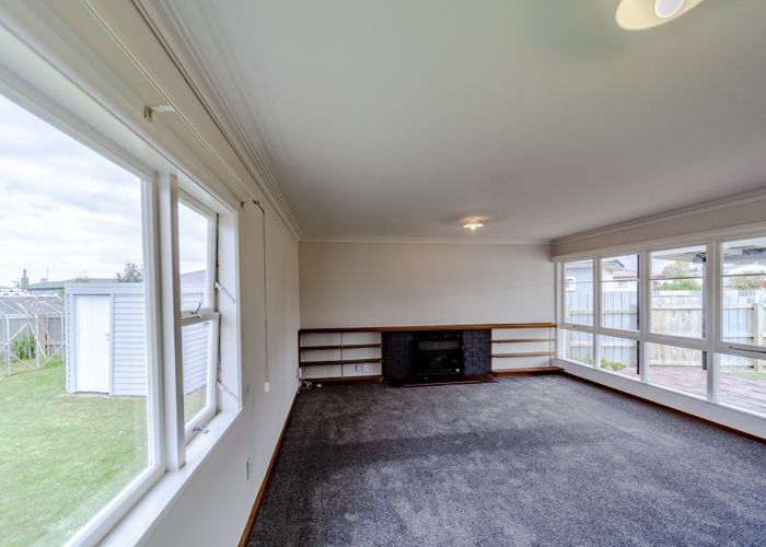  at 7 Kelvin Road, Maraenui, Napier