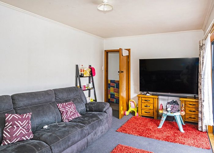  at 16/14 Taward Street, Oamaru North, Oamaru