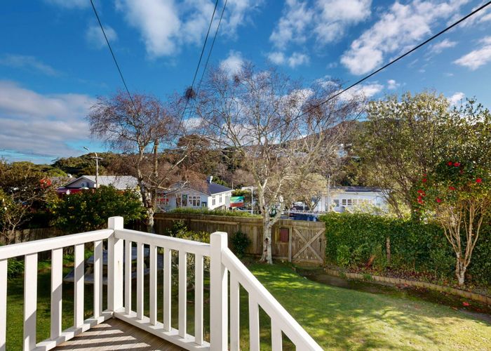  at 60 Ottawa Rd, Ngaio, Wellington, Wellington