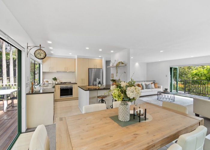  at 101a Portland Road, Remuera, Auckland City, Auckland