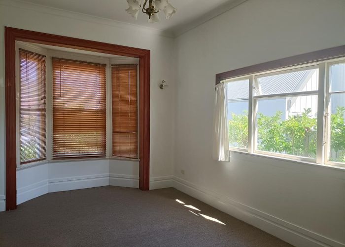  at 9a Wainui Street, The Wood, Nelson, Nelson / Tasman