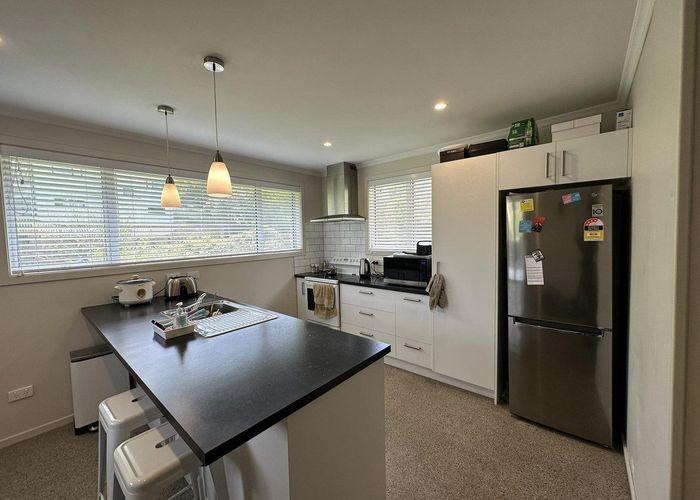  at 79 Tahuna Road, Tainui, Dunedin, Otago