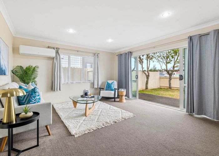  at 163 Wellington Street, Howick, Auckland