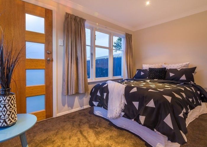  at 5 Fortune Lane, Trentham, Upper Hutt