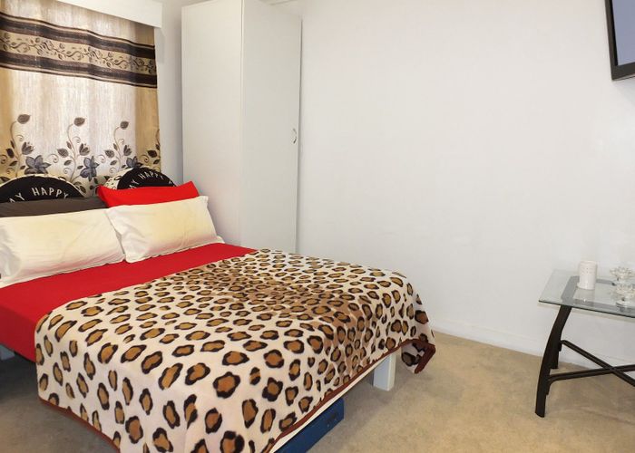  at 117A Seabury Avenue, Foxton Beach, Horowhenua, Manawatu / Whanganui