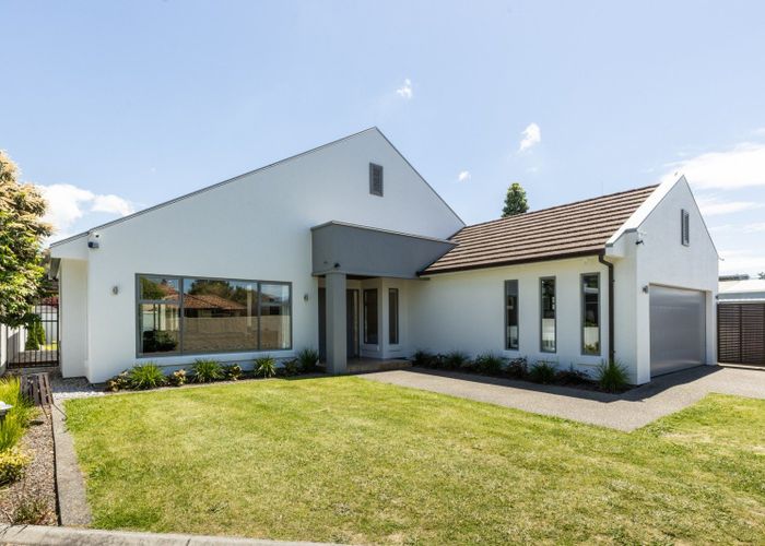  at 25A Hetley Crescent, Taradale, Napier