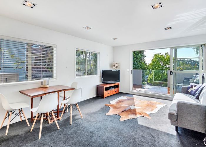  at 11D Cathedral Place, Parnell, Auckland City, Auckland