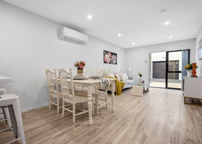  at 5/39 Wintere Road, Papatoetoe, Auckland