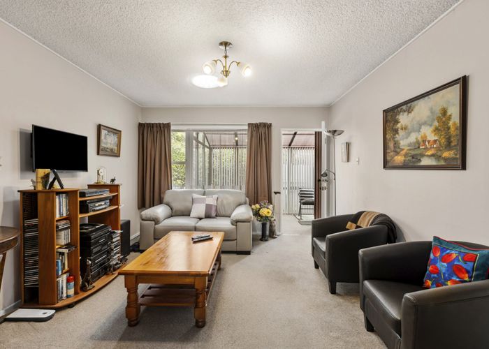  at 5/21 Dee Street, Island Bay, Wellington, Wellington