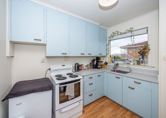  at 2/243 Teasdale Street, Te Awamutu, Te Awamutu