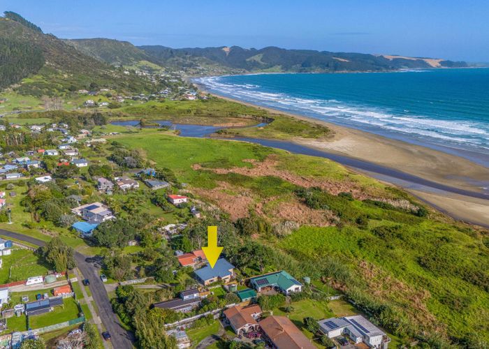  at 8 Kakapo Street, Ahipara, Far North, Northland