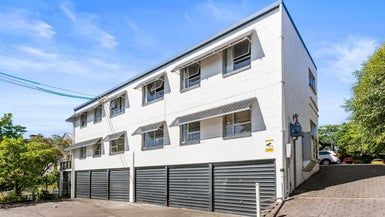  at 16/11 Balfour Road, Parnell, Auckland