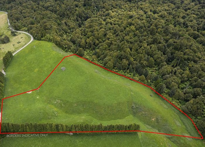  at 869 Mangatoi Road, Te Puke, Western Bay Of Plenty, Bay Of Plenty