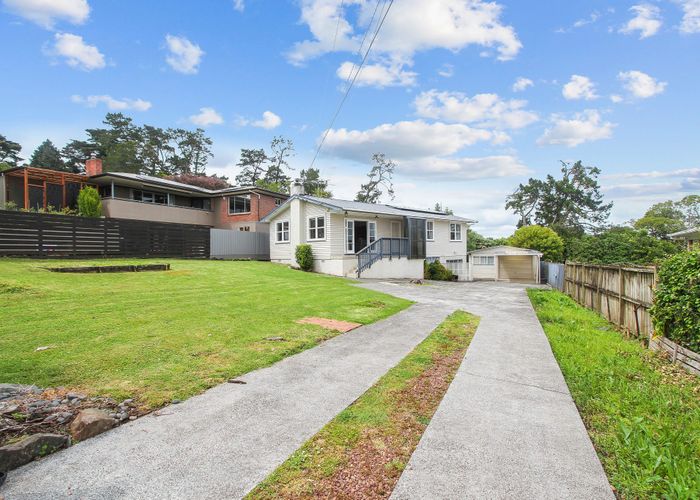  at 15 Red Hill Road, Red Hill, Papakura