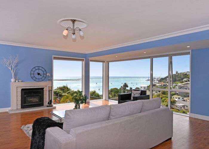  at 10 The Cliffs, Britannia Heights, Nelson