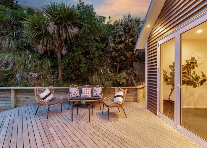  at 243 Rintoul Street, Berhampore, Wellington, Wellington